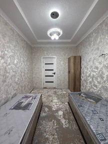 Pavarotda 3x xonali uy sotiladi!