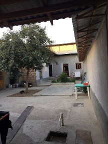 Продается участок