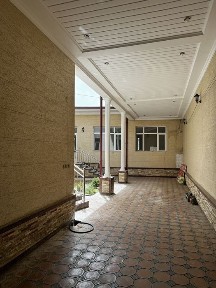 N5971 Shayxontohur tumani Kokcha 3,2 sotix