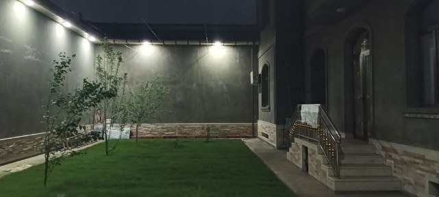 дом 4сотки 2этаж продам