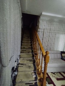 Продаю 2,5 сот Янгиабат 4 ком