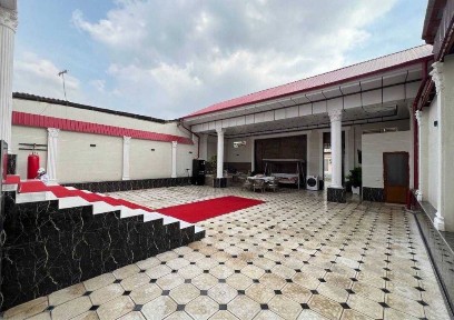 Бободехконда участка сотамза срочно