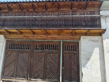 Продаю дом Янгиабат 4 сот Кадышева