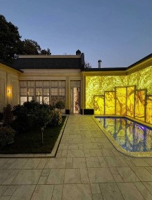 Продаётся Эсклюзивный дом.