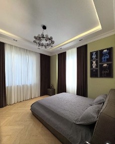 Новый Евродом, ор-р; Академик городок.