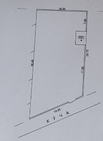 Ташкентская область, Кибрай