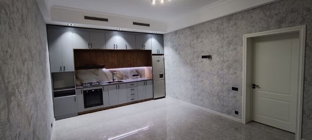 Уй сотилади Селхоз инисиутут Ташгресда