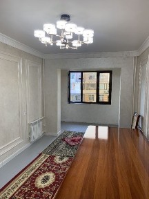 N5975 Shayxontohur tumani Gulobod 4/3/4