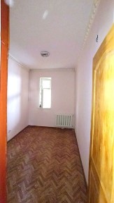 N5969 Olmazor tumani Qora qamish 1/2. 2/1/5