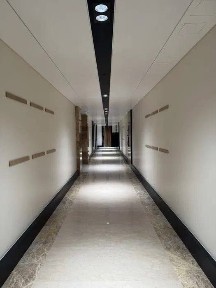 Продажа квартиры в жк 