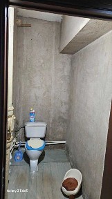 Продается квартира на Чиланзаре 20 квартале.