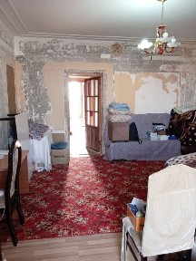 Сотилади ц 14. Ганга 3/9/9