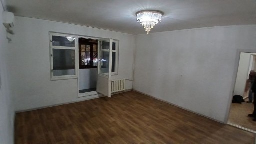 Продажа квартиры двух комнатный 2 этаж 2