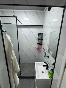 2 комн., Poytaxt Residence, евро, 6 этаж, Махтумкули/Макро'‼️‼️‼️