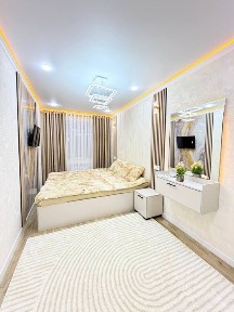 Чиланзар Волгоградская 2в3/2/4 дом вдоль дороги метро Мирзо Улугбек