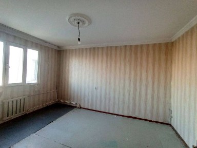 Сергели 2. 6/9/9 корзинка