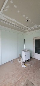 2-х комнатная квартира, Алмазарский район