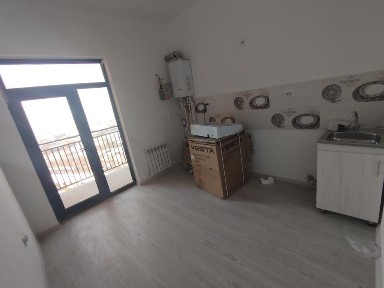 Birlamchi ipoteka va subsidiya