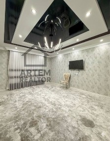 3/10/16 Яшнабадский район. Ул. Махтумкули. Жк BESH CHINOR