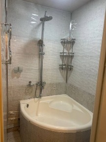 Квартира недвижимост