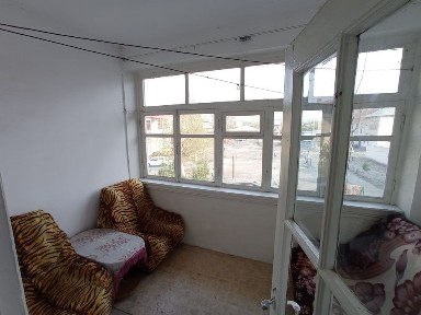 Квартира в аренду для семьи и студентов (Ijaraga kvartira beriladi)