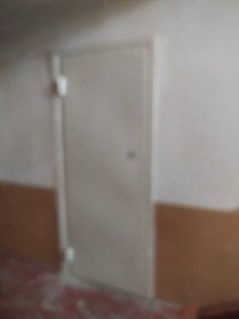 Ферганская область, Фергана