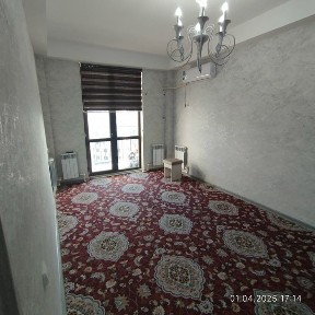 Навоийская область, Навои