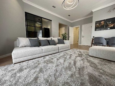 Аренда Мирзо Улугбекский р-н ДАРХАН АВЕНЮ 3/6/10