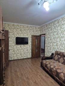 Ижарага уй берилади максим горький 2 хона срочно