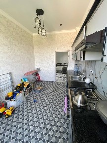 Novza metro yaqinda arenda bezmakler