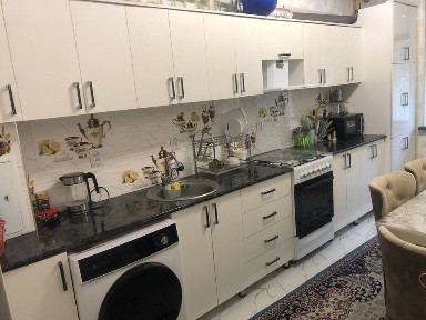 Golden leaf savdosi orqasida metro qulay joyda arenda