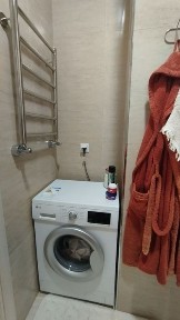 Ташкентская область, Ташкент, Юнусабадский район