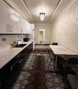 Yunusobod metro yaqinda arenda bezmakler