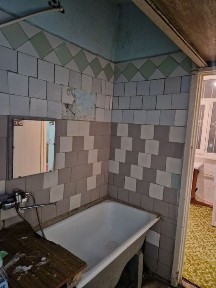 Аренда Чилонзор 2/4/4 Катортол