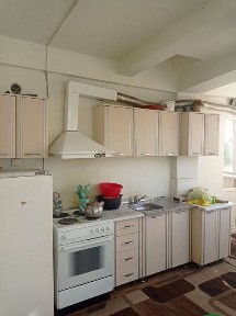 Chilonzor oq tepa lavash metro yaqinida arenda