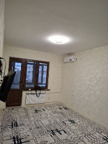 Ташкентская область, Ташкент, Юнусабадский район