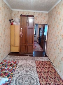 Срочно сдается квартира Сельхоз перекресток! Своя без маклера