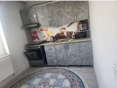 Yashnobod Kadeshva bozori Tuzel metro yaqinida arenda bezmakler