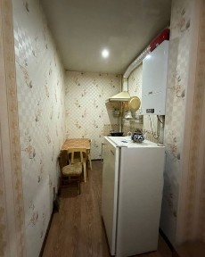 Аренда квартиры 1/3/4 Карасу-6. Мирзо Улугбекский район