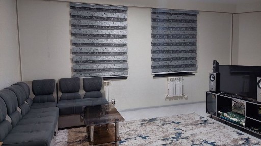 Сдается своя 4х комнатная квартира! Чистая, уютная, удобная локация!