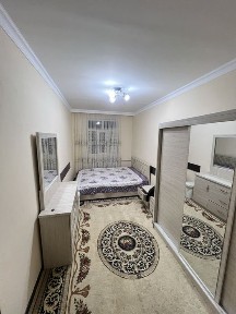 Квартира Учтепа 14 кв 2 хона