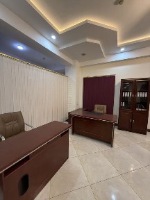 Сдается в аренду улица Мукумий офис