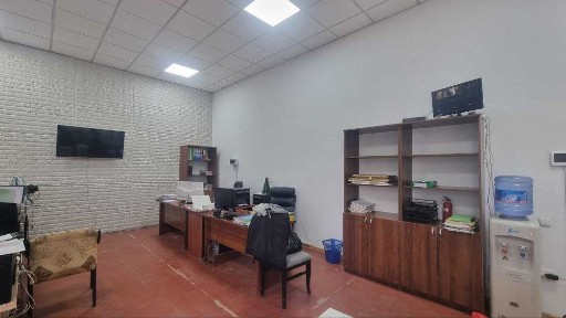 Аренда 65 м2 Жилой Яккасарайского р-на ул Сиражиддинова