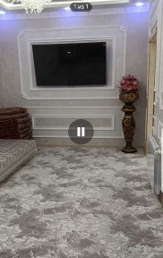 Самаркандская область, Самарканд