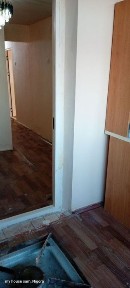 Самаркандская область, Самарканд