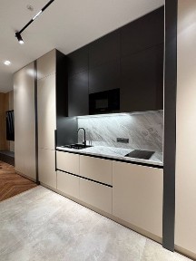 Срочно Продается Nest One 2/12/25 Укомлектована