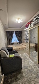 Срочно Продаётся Юнусабад 6кв