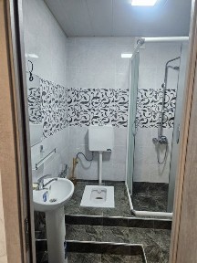 3 xonali uy sotiladi 100m2