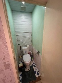 Ташкентская область, Ташкент, Яшнабадский район