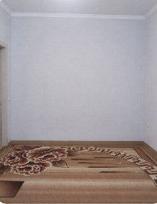 Продается 3 комн квартира в Сергелийском районе V540